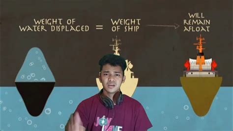 stability in tagalog|stable in Tagalog .